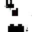 Texture for P
