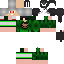 Texture for matheus11