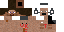 Texture for TUKIF