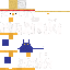 Texture for shinzoo2