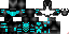 Texture for ertbwbnen5tw