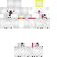 Texture for gfd