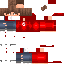 Texture for OFC