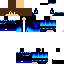 Texture for dfsdfs