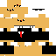 Texture for DerTypOhneName
