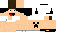 Texture for asd