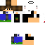 Texture for péter_mc