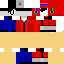 Texture for renestroll