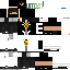 Texture for luigib