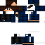 Texture for dasad