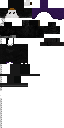 Texture for SCP-049 