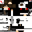 Texture for Egor007