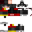 Texture for GH
