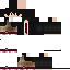 Texture for shdfkbjeasf\lnh