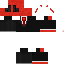 Texture for WimpyShrimp