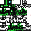 Texture for COOL SKIN (LIKE ME AND USE MY)