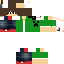 Texture for Dfdsf