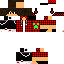 Texture for mioooim