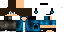 Texture for lucas amaral