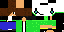 Texture for ST James