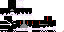 Texture for sai