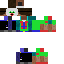 Texture for psycopath