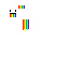 Texture for XDD