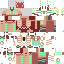 Texture for perfeccion