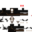 Texture for Caketus_Medieval