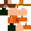 Texture for Gabriel