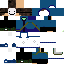 Texture for grdgdr