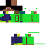 Texture for ЦФВЦВФ