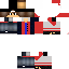 Texture for lucas2game