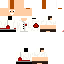 Texture for Hepahh