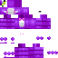 Texture for cindy