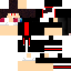 Texture for DeadPhum