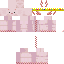 Texture for axolot