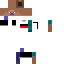 Texture for GT7