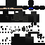 Texture for guard