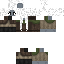 Texture for Sathae