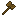 Texture for деревяный тапор