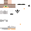 Texture for gg55