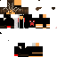 Texture for DS2