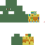 Texture for Uncomplete1