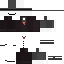 Texture for elegante