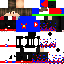 Texture for AeJayzz