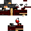 Texture for kj