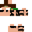 Texture for bbb