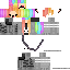 Texture for Leachxn