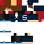Texture for ItzSort